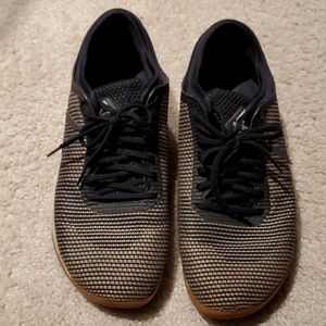 Reebok Crossfit Nano 8 Flexweave